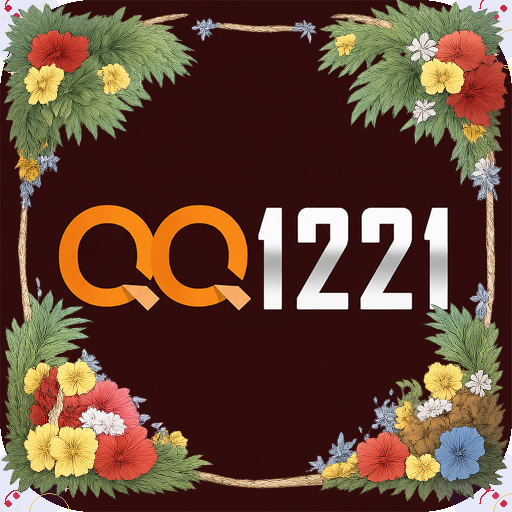 qq1221 — galeri pratinjau Resmi APK